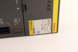 FANUC	  SERVO AMPLIFIER MODULE	A06B-6096-H107
