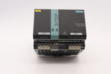 SIEMENS SITOP POWER 20 6EP1436-3BA00
