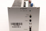 SERVOWATT  PROBEAM CA 400-40  DCE400L40X