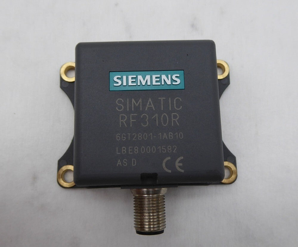 Siemens  6GT2801-1BA10