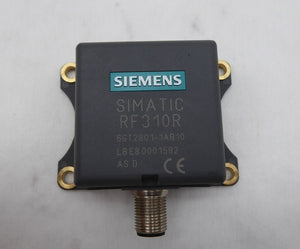 Siemens  6GT2801-1BA10