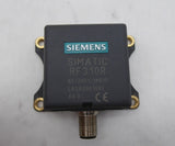 Siemens  6GT2801-1BA10