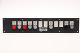 SIEMENS	6FC5247-0AA43-0AA0