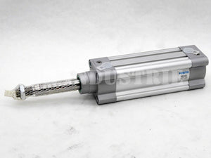 FESTO  dsbc-50-100-ppva-n3-67e (2PCS/SET)