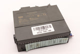 SIEMENS SIMATIC S7 6ES7332-5HD01-0AB0