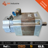 SIEMENS	3 PHASE MOTOR 	1FK6103-8AF71-1EH0