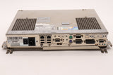 MARPOSS 	8667F00555 ASEM MODEL PB 650-H1