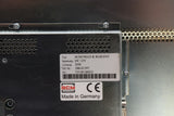 BCM DYSPLAY SCM19EG5-R RGB/DVI ART.-NR.: 188-01397  R18-9339