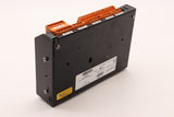 CANNON AUTOMATA	SCS NAGEL-NO. 9911157	ST3.11/SMC