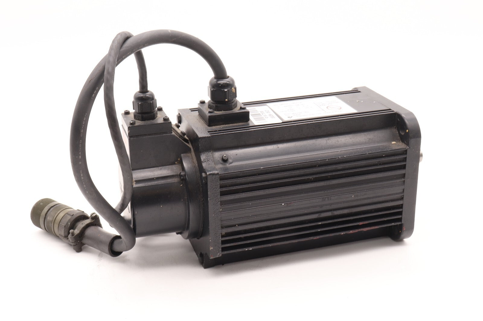 YASKAWA	USASEM-15FJ21
