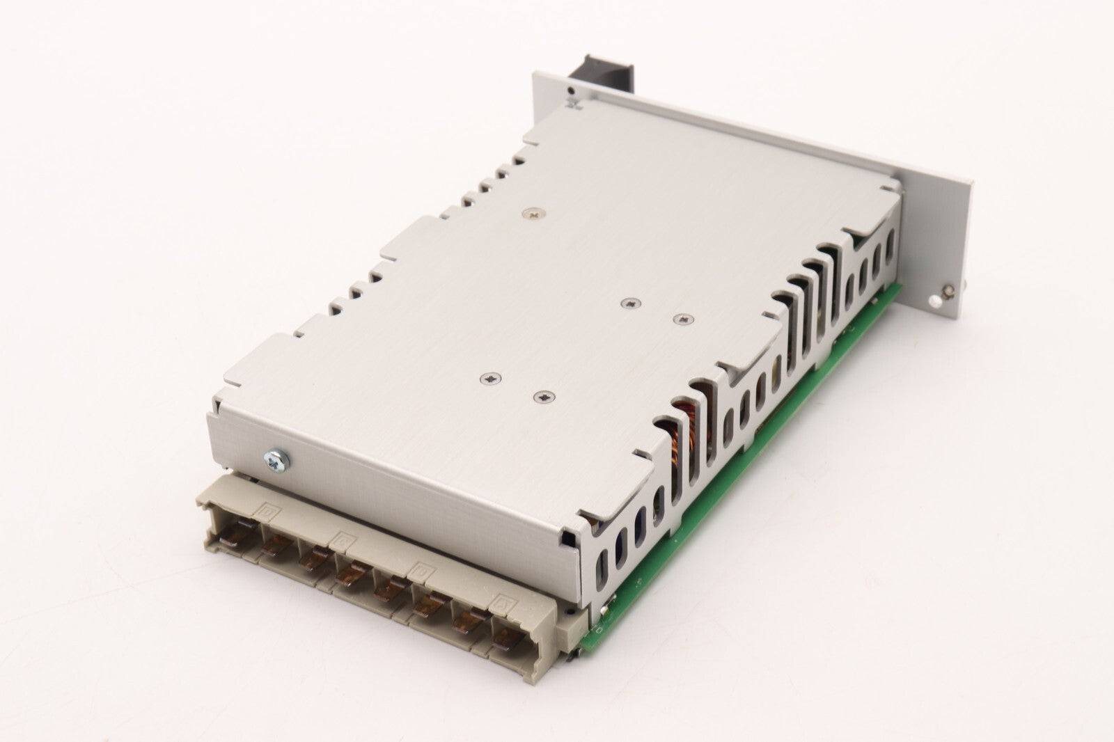 VERO POWER NETZTEIL TRIVOLT PK 120 116-020026D