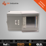 REXROTH 	CS351E-G IL	MNR: 0608830275