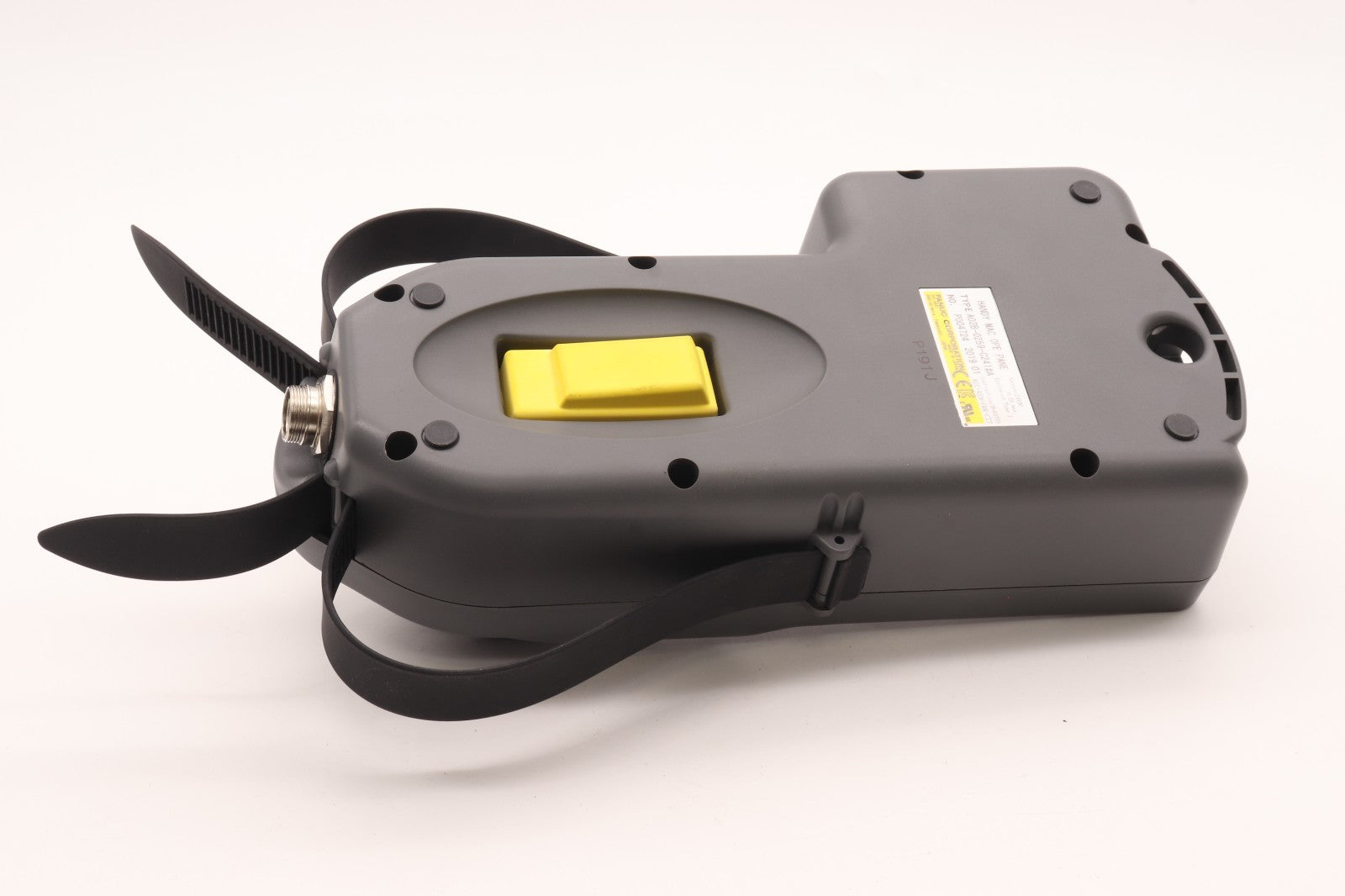 FANUC	 A02B-0259-C241#A