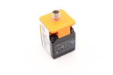 IFM IM5119 IMC3020UBPKG/K1/SC/US