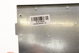 KUKA ESC C13-BOARD EXTENDED H311 00.035.306 5.04.059.340/0100-09