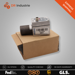 AVENTICS SENTRONIC 608060111