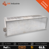SIEMENS LINE-FILTER FOR I/R 6SN1111-0AA01-2BA0