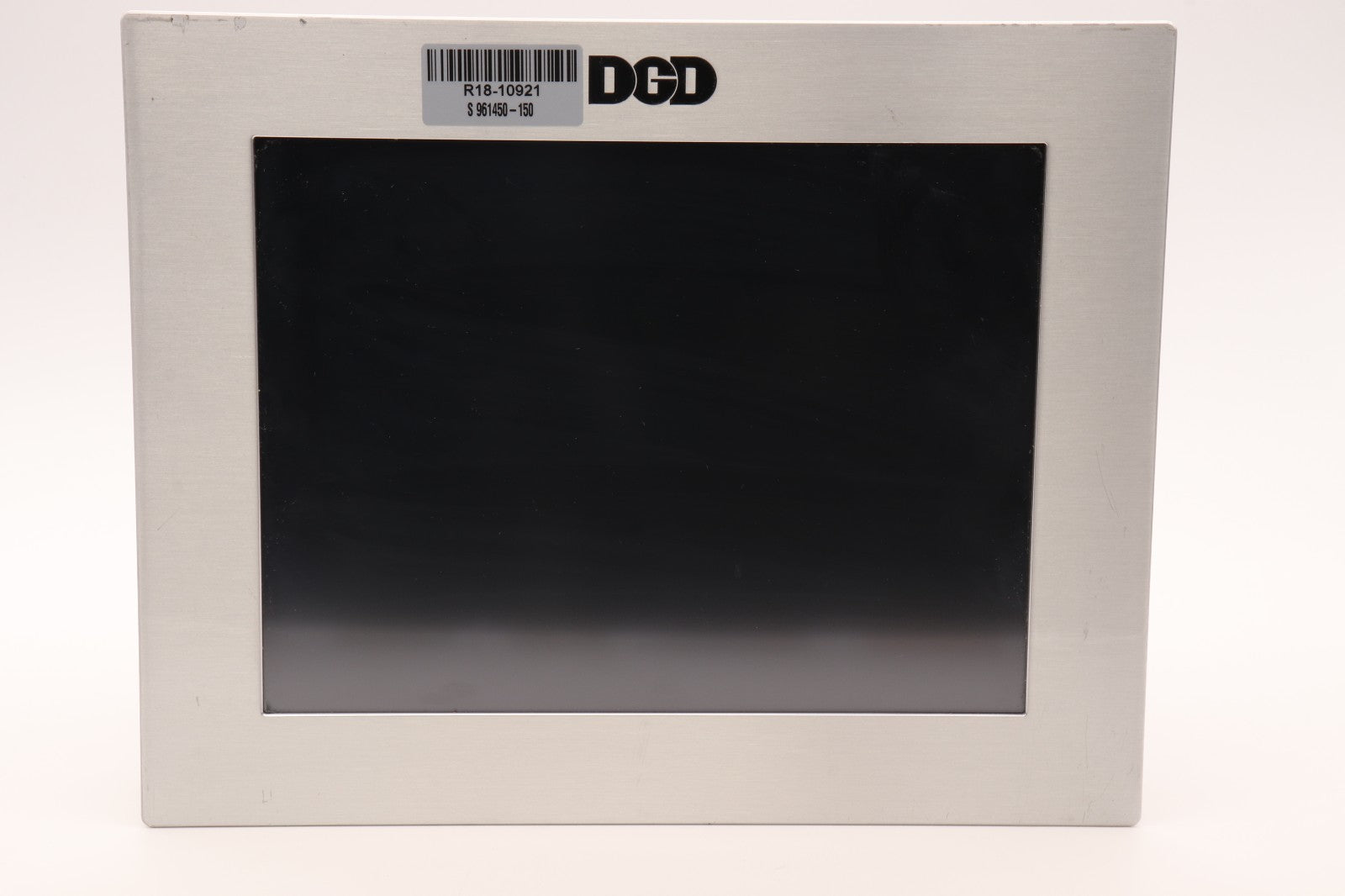 DGD	APEX CONTROLLER MPRO400SG	S 961450-150