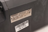 SIEMENS	3 PHASE BRUSHLESS SERVO MOTOR	1FT6084-1AF71-4AG1