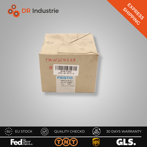 FESTO ADVU-63-20-P-A 156561
