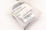 RENISHAW	A-2176-0019-03	STAND BASE ASSY