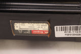 SANYO DENKI	BL SUPER	P10B10120HXSB0