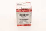 DANFOSS ELEM. FOR EXP. VALVE TUAE R407C 068U2331