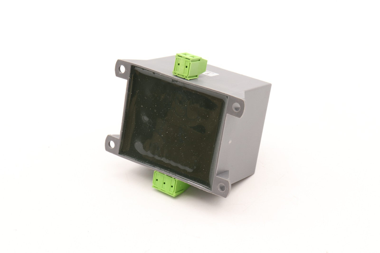 EMERSON ECT-523 804332