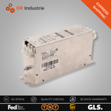 REXROTH POWER LINE FILTER	NFD03.1 1-480-007