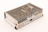 MEAN WELL	S-150-24