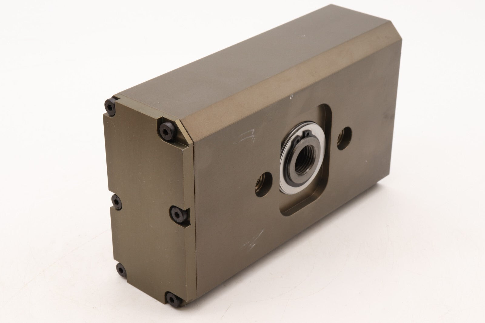 SCHUNK OSE-A40-0 354400