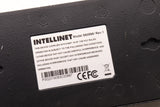 INTELLINET	560566