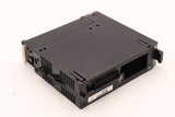 GE FANUC	IC693MDL646C	POS/NEG FAST