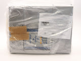 KSB  3018K50AH0	48879553