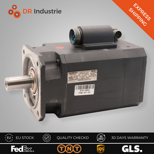 SIEMENS	1FT6082-1AF71-1EH1