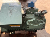Bitzer	4ves-7y-40p