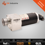 GEFEG-NECKAR	1367128	M8/3 D882Z00006004