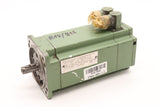 SIEMENS	3 PHASE MERMANENT MAGNET MOTOR	1FT5044-0AC01-1-Z