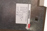 SIEMENS	SIMATIC S5	6ES5951-7LD12