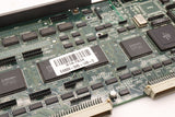 OKUMA	OPUS7000 MAIN BOARD	E4809-045-148-C