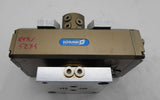 Schunk	DSE-A40-4	30004568