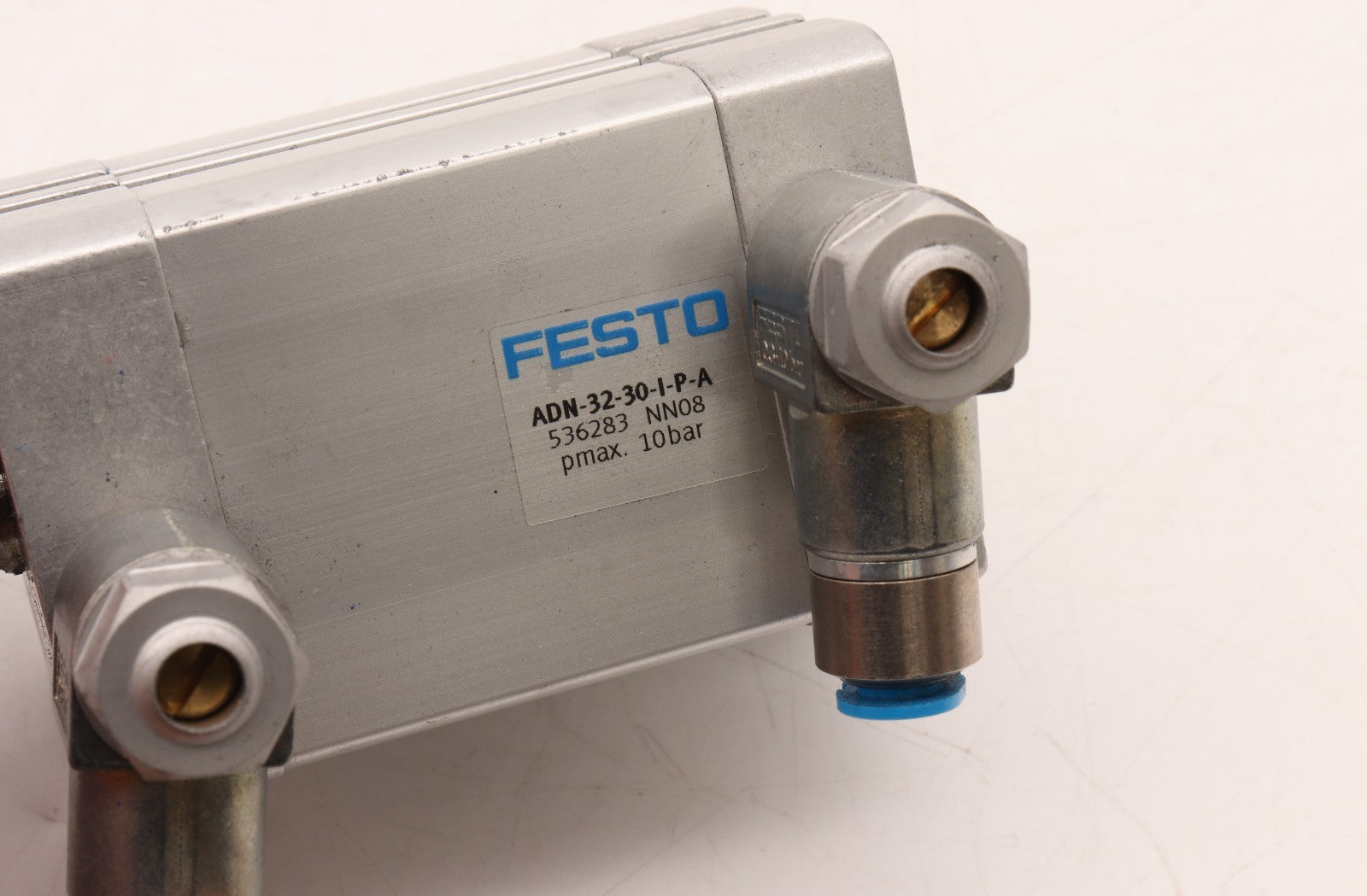 FESTO 	ADN-32-30-I-P-A	536283 NN08