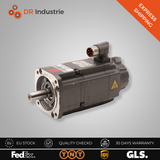 SIEMENS	3 PHASE MOTOR	1FK7042-2AK71-1CH0