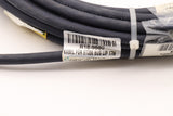 IGUS  KABEL FÜR ET200 BUS LIP 17M 	GROB=160+LIPA