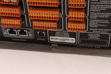 CEIA	MASTER CONTROLLER V3+	MFGB CONTROLLER V3+