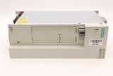 SIEMENS MASTERDRIVES MC AC/DC RECTIFIER 6SE7031-2EP85