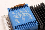 SFHAFFER	ELEKTRO MODUL F.LARU ESC04/1250	00N22