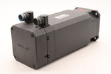 SIEMENS	3 PHASE BRUSHLESS SERVOMOTOR	1FT6064-1AF71-3EG1