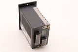 ORIENTAL MOTOR	SPEED CONTROL UNIT	AXUD10C