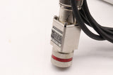 HEIDENHAIN LS 487 ML 320 MM ID 572 250-06